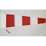 Signal Pennants - Individual - ColorFastFlags | All the flags you'll ever need! 
 - 12