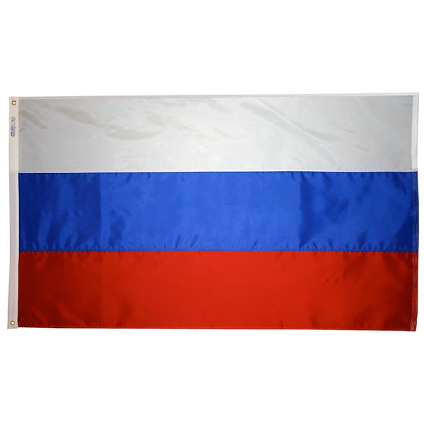 Buy Russian Flags