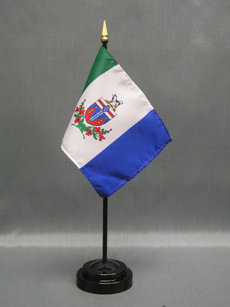 Yukon - ColorFastFlags | All the flags you'll ever need!