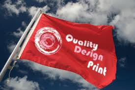 Custom Flags - ColorFastFlags | All the flags you'll ever need!