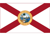 State Flags