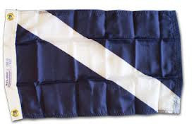 Guest Flag - ColorFastFlags | All the flags you'll ever need!