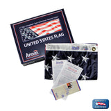 American Nylon Flags - ColorFastFlags | All the flags you'll ever need! 
 - 3
