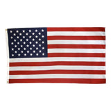 Sun-Glo American Flags Dyed - ColorFastFlags | All the flags you'll ever need! 
 - 1