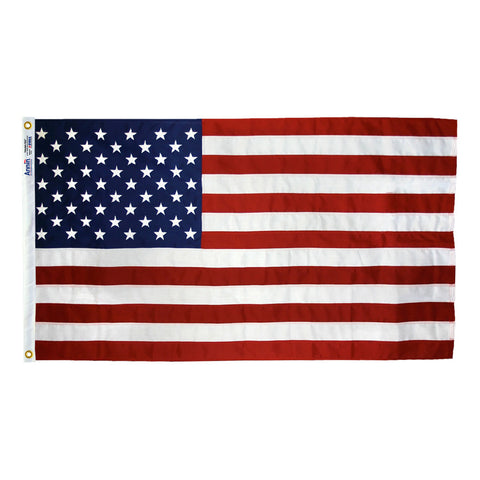 Tough-Tex American Flags - ColorFastFlags | All the flags you'll ever need! 
 - 1