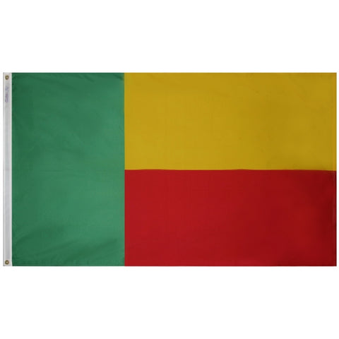 Quality Togo Flags For Sale! $5 Shipping!