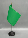 Miniature Solid Color Flags - ColorFastFlags | All the flags you'll ever need! 
 - 4