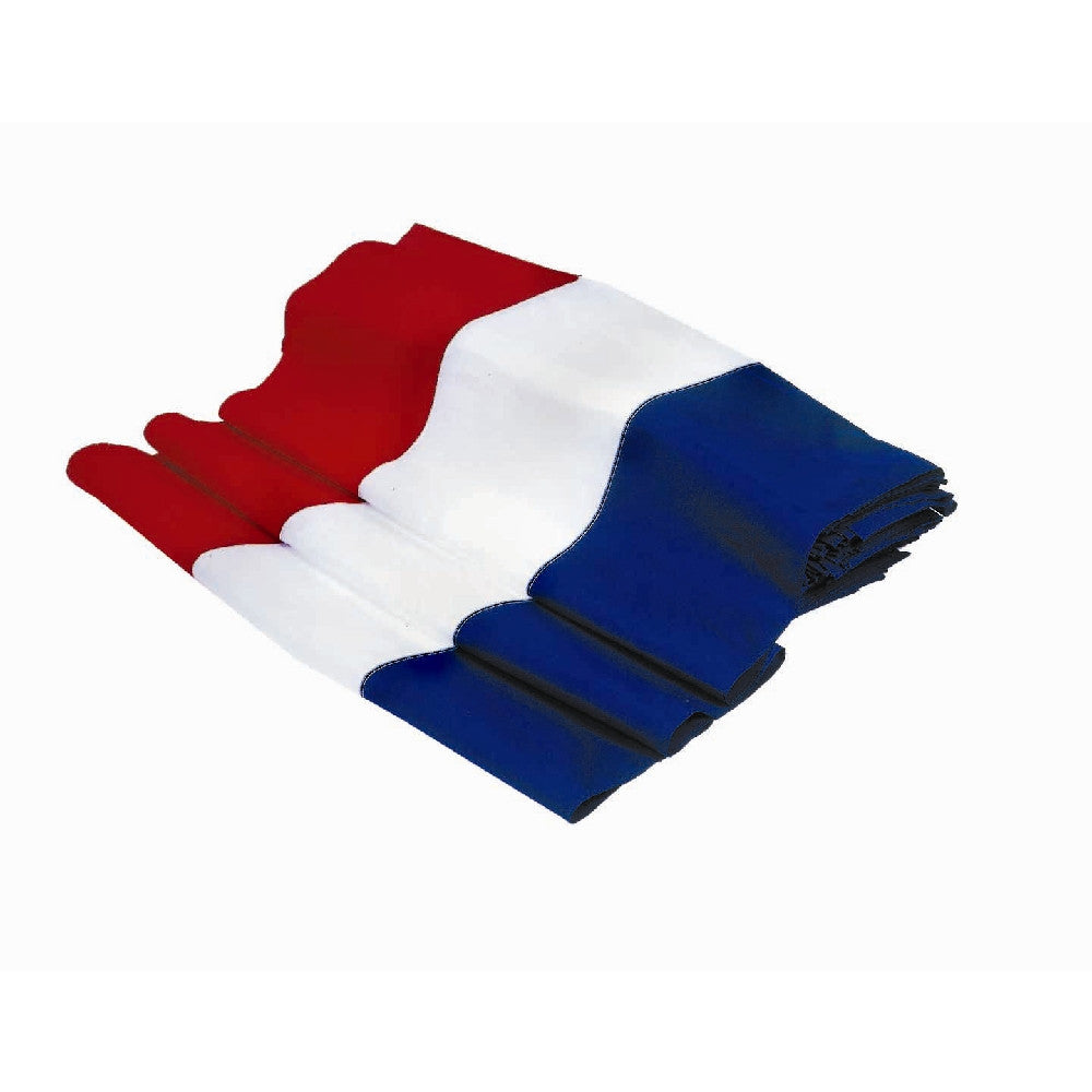 Decorators Bunting - ColorFastFlags | All the flags you'll ever need! 
