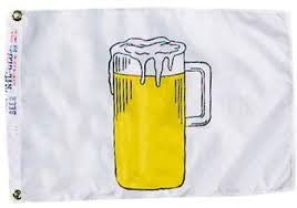 Beer Flag - ColorFastFlags | All the flags you'll ever need! 

